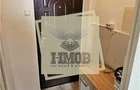 Garsoniera ideala pentru investitie | 13 mp | Broscarie | Sibiu - 5