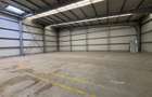 Spatiu industrial 458.21 mp in Calea Sagului - 6