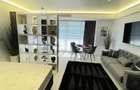 Studio Spatios cu Vedere la Mare - White Titanic Mamaia - 2