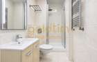 RENOVAT INTEGRAL/ TRANSFORMAT din 4 in 3 CAMERE/ 1 DORMITOR - 26