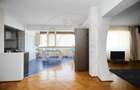 Apartament 3 camere ultracentral, Pitesti, AG - 14