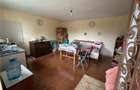 Royal Imobiliare - Vanzare vila zona Lipanesti - 14