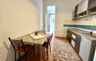 Apartament la casa cu 2 camere | 67 mp | Marasti | Zona Farmec! - 8