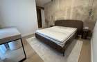 Apartament exclusivist de 4 camere în locatie premium, zona Aviatorilor - 12