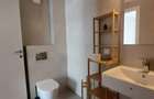 Apartament 3 camere | H Pipera Lake | Loc parcare inclus - 16