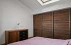 DIRECT PROPRIETAR Duplex Otopeni complet mobilat 2 locuri parcare - 8