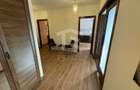 Central Park - Stefan cel Mare | 3 Camere 130 mp | Loc Parcare - 13