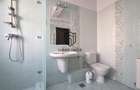 Duplex reprezentativ pentru birouri–4 camere | Recent renovat | 2 locuri parcare
