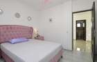VANZARE VILA 4 CAMERE CORNETU-STR.AEROPORTULUI NR.47 C - 21
