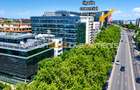 Spațiu comercial premium de inchiriat parter –370 mp utili | Herăstrău - 2