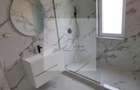 Vila 5 camere Corbeanca I langa Paradisul Verde I Premium I COM 0% - 42