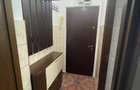 2 camere - Bulevardul Constantin Brancoveanu - - 11