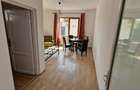 Casa  cu 7 camere, 259 mpu, Dimitrie Dinicu 31A - Timisoara - 7