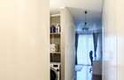 Apartament 3 camere de vanzare in Floresti - 16