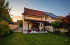 Duplex de inchiriat | Dumbravita | 6 camere | 2 bai | Centrala proprie - 19