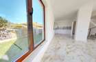 Vila noua, din caramida Harman-Brasov - 14
