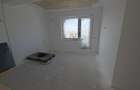 Tomis Plus apartament 2 camere bloc nou predare la cheie - 2