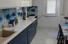 Apartament 3 camere 2 bai Dacia, etajul 3 - 6