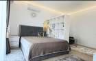 Studio Premium | Cortina North | Pipera – Aviației | - 3