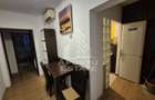 Apartament cu 3 camere,Gheorghe Lazar - 6