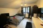 Casa premium - Prosumator, Brasov - Noua, 194 mp pe 517 mp teren - 18