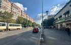 Spatiu comercial | 73 mp | Giurgiului