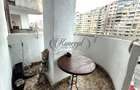 Apartament in zona Pietei Marasti - 7