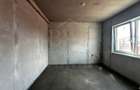 1/2 Duplex. Mosnita Noua, Valery, 0% Comision - 4