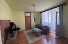 Apartament 3 camere - etaj 3 - balcon - zona Cedonia - 1