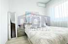 APARTAMENT 2 CAM, DRISTOR VITAN - 9