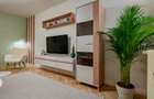 Apartament 2 camere decomandat - Tomis Nord - 125.000 euro(Cod E6) - 6