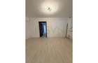 REA1027408 Oportunitate de investitie I 2 camere Floreasca - 13