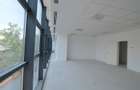 0% comision! Inchiriere birouri Muncii, 350 mp - 8