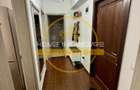 Apartament 2 Camere Decomandat Mobilat si Utilat Complet Zona Cug - 7