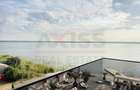 Ap. 2 camere | lake view | Koya Tower | mobilat Rovere | Mamaia Nord - 2