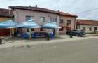 Bozovici | Apt 3 Cam | Et. 1 - Decomandat | ZERO COMISION - 16