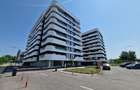 Spatiu comercial amenajat 47mp HIMSON - 3
