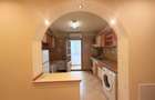 APARTAMENT 2 CAMERE DECOMANDAT MOBILAT & UTILAT STR. AZURULUI S6 - 6