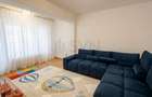 REA1028057 Apartament 2 camere l Aviatiei - 2