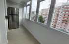 Apartament 2 camere complet renovat - Soseaua Stefan Cel Mare nr 17 - 6