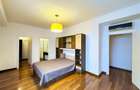 Apartament de inchiriat 4 camere Herastrau - 25