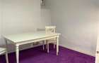 Apartament spatios in imobil intebelic | Dorobanti - Capitale - 10