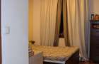 Rose Garden - vanzare apartament 2 camere
