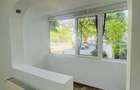 Apartament 4 camere Tineretului-vis-a vis de parc Tineretului - 1