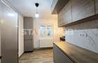 Apartament renovat 3 camere zona ITC Vlahuta - 11