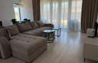 Casa idnividuala, mobilata si utilata, prima inchiriere - 7