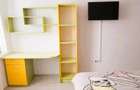 Apartament 3 camere mobilat si utilat. Parcare si boxa incluse in pret. Zona Tra - 4