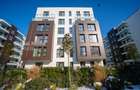 Apartament 3 cam 82MP util|MTM-Rond Pipera-Aviatiei |LOC PARCARE SUBTERAN INCLUS - 17