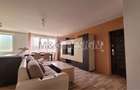 3 camere Dumbravita -Constructorilor