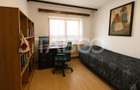 Apartament cu 3 camere decomandate bloc reabilitat cartier Manastur - 2